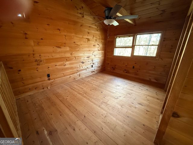 2405 Mountain Road, Milton, GA 30004