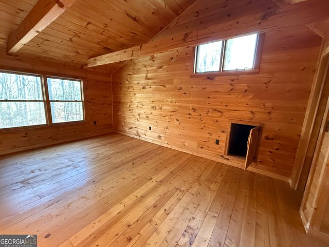 2405 Mountain Road, Milton, GA 30004