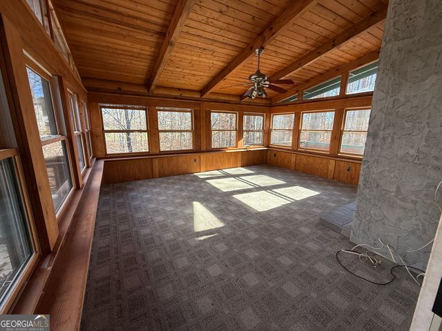 2405 Mountain Road, Milton, GA 30004