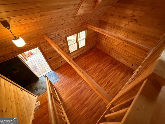 2405 Mountain Road, Milton, GA 30004