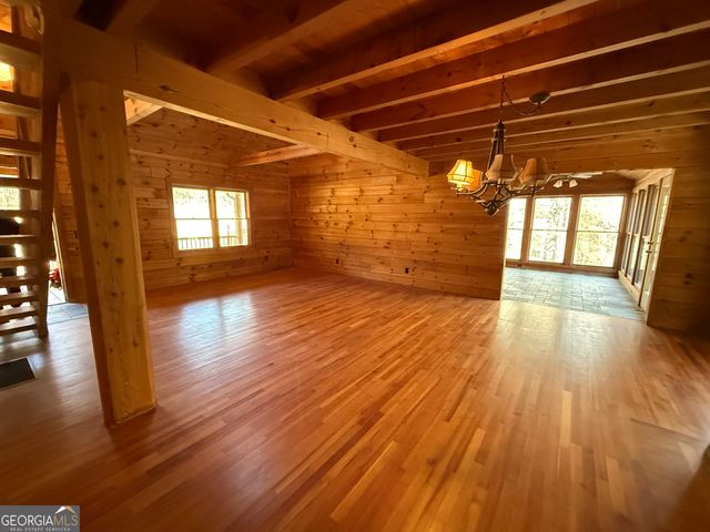 2405 Mountain Road, Milton, GA 30004