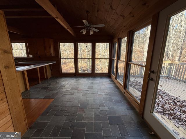 2405 Mountain Road, Milton, GA 30004