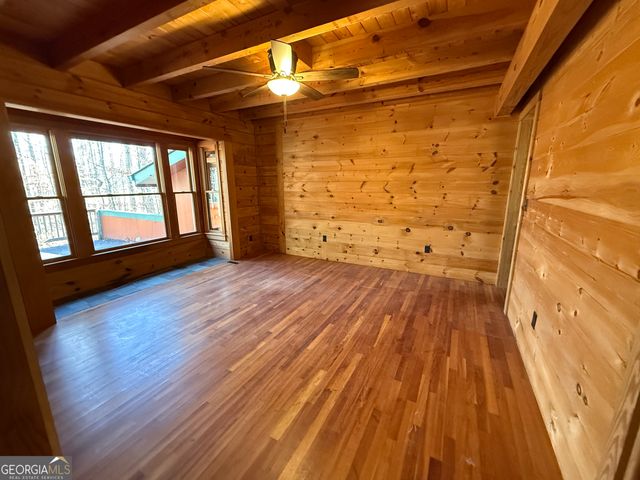 2405 Mountain Road, Milton, GA 30004