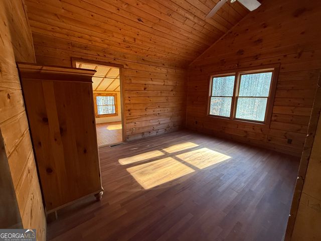 2405 Mountain Road, Milton, GA 30004