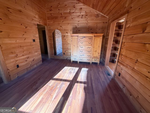 2405 Mountain Road, Milton, GA 30004