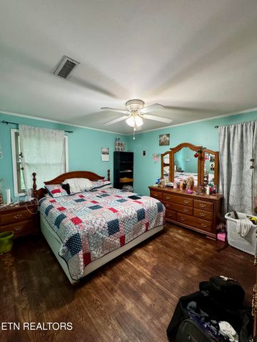 103 Albany Rd, Oak Ridge, TN 37830