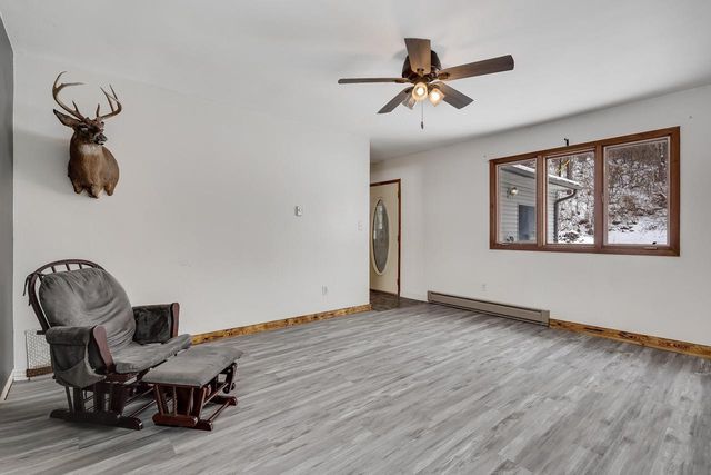 N6703 State Road 108, West Salem, WI 54669