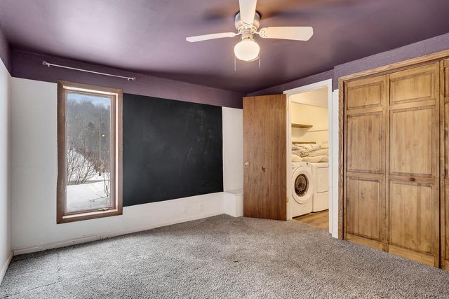 N6703 State Road 108, West Salem, WI 54669