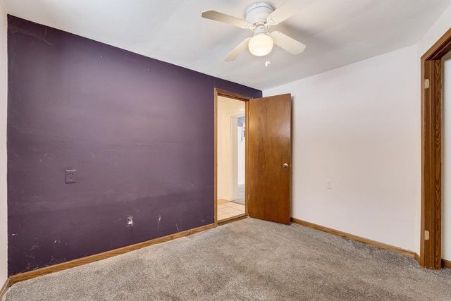 N6703 State Road 108, West Salem, WI 54669