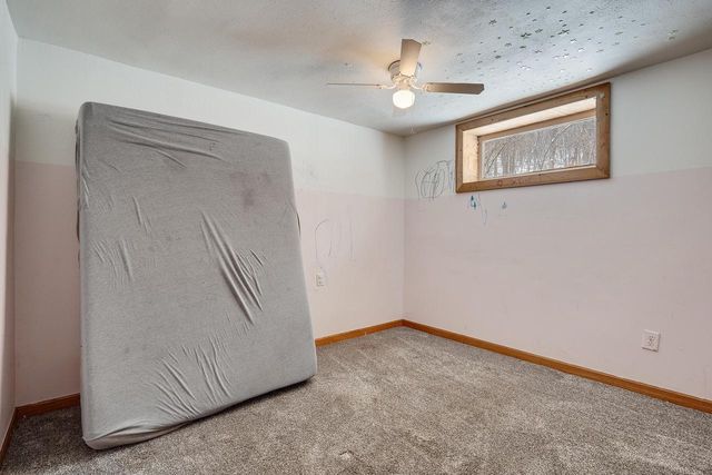 N6703 State Road 108, West Salem, WI 54669