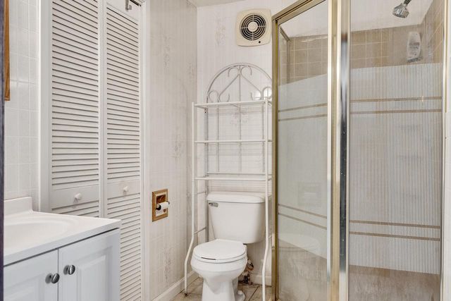 N6703 State Road 108, West Salem, WI 54669