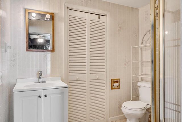 N6703 State Road 108, West Salem, WI 54669