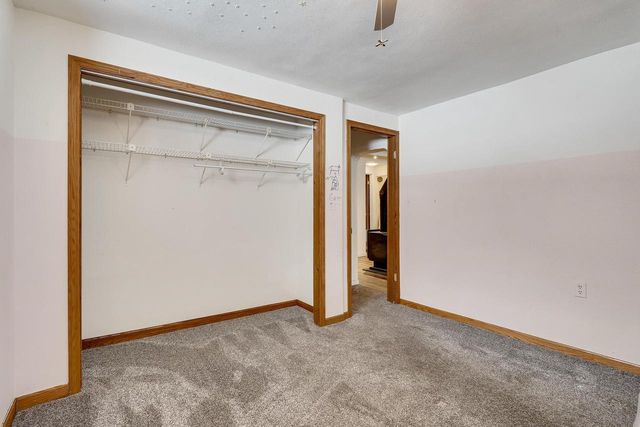 N6703 State Road 108, West Salem, WI 54669