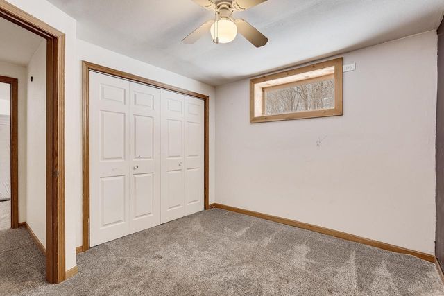 N6703 State Road 108, West Salem, WI 54669