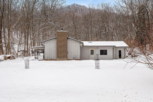 N6703 State Road 108, West Salem, WI 54669