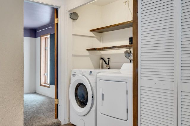 N6703 State Road 108, West Salem, WI 54669