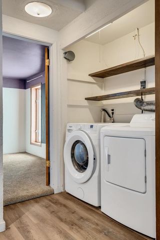 N6703 State Road 108, West Salem, WI 54669