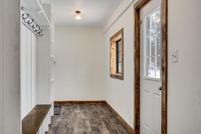 N6703 State Road 108, West Salem, WI 54669