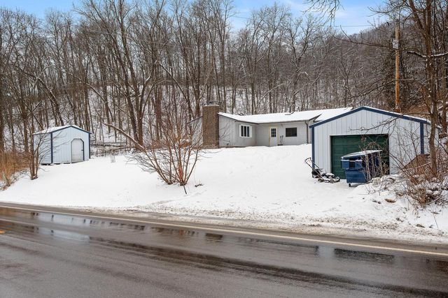 N6703 State Road 108, West Salem, WI 54669