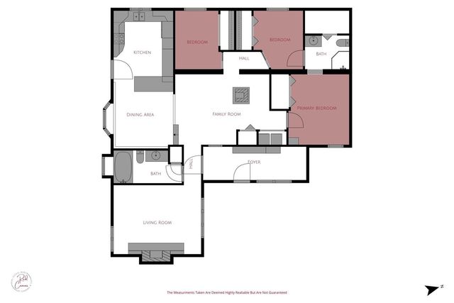 N6703 State Road 108, West Salem, WI 54669