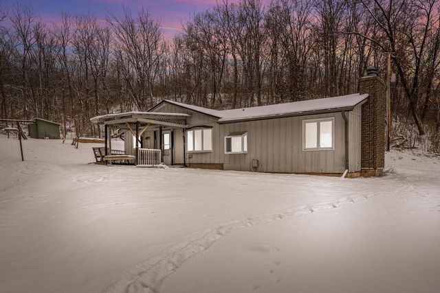 N6703 State Road 108, West Salem, WI 54669