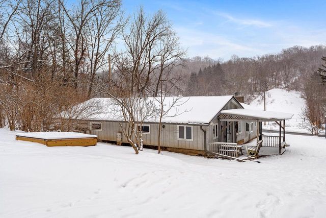 N6703 State Road 108, West Salem, WI 54669