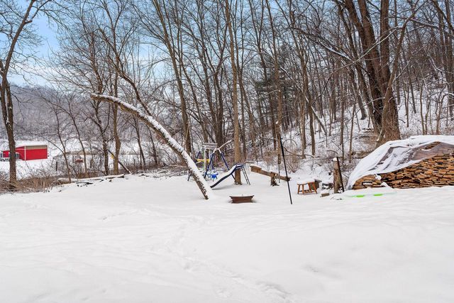 N6703 State Road 108, West Salem, WI 54669