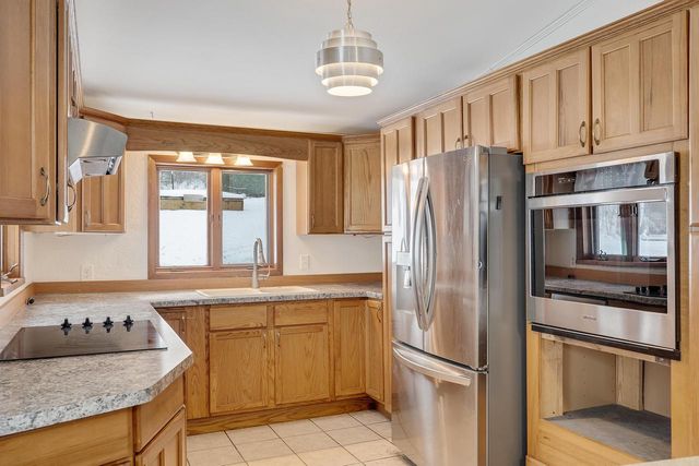 N6703 State Road 108, West Salem, WI 54669