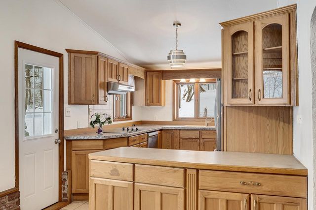 N6703 State Road 108, West Salem, WI 54669