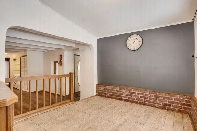 N6703 State Road 108, West Salem, WI 54669