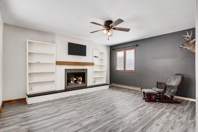 N6703 State Road 108, West Salem, WI 54669