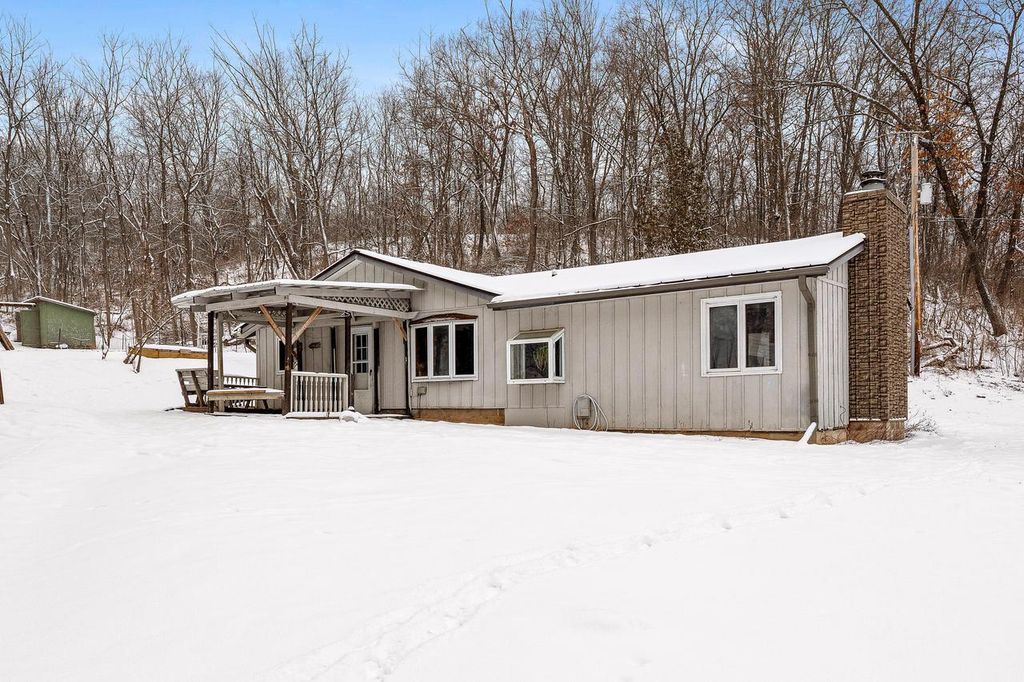 N6703 State Road 108, West Salem, WI 54669