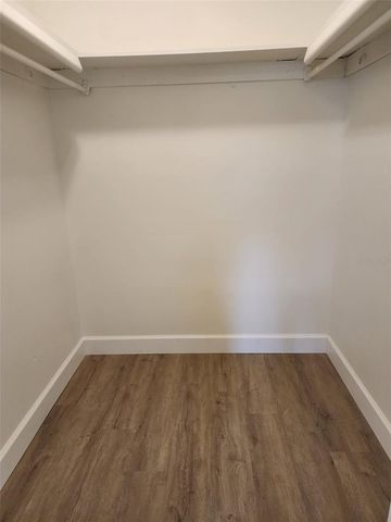 310 CHEROKEE COURT F, Altamonte Springs, FL 32701