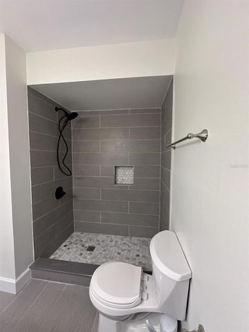 310 CHEROKEE COURT F, Altamonte Springs, FL 32701