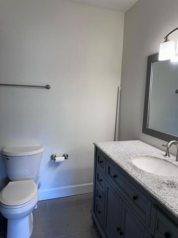 310 CHEROKEE COURT F, Altamonte Springs, FL 32701