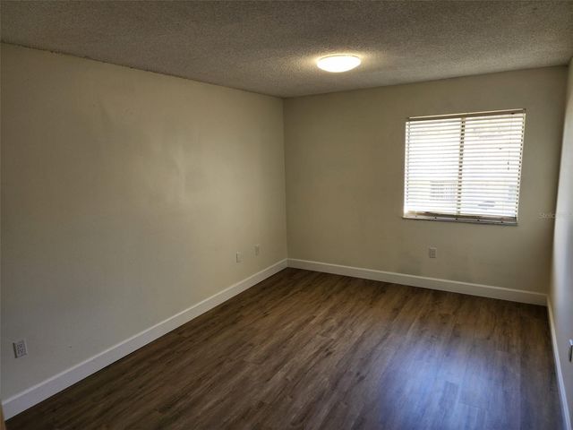 310 CHEROKEE COURT F, Altamonte Springs, FL 32701