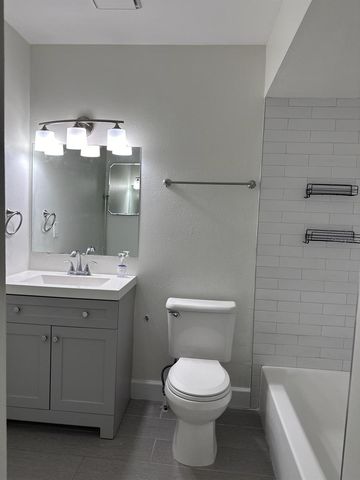 310 CHEROKEE COURT F, Altamonte Springs, FL 32701