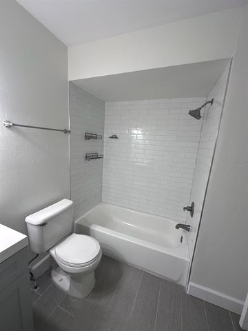 310 CHEROKEE COURT F, Altamonte Springs, FL 32701