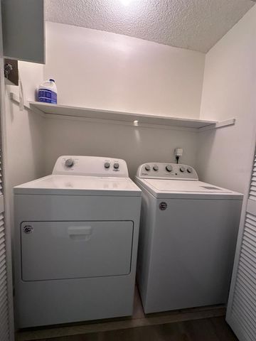 310 CHEROKEE COURT F, Altamonte Springs, FL 32701