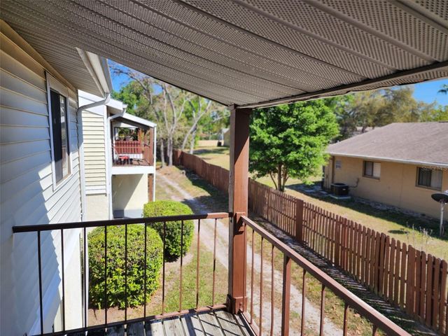 310 CHEROKEE COURT F, Altamonte Springs, FL 32701