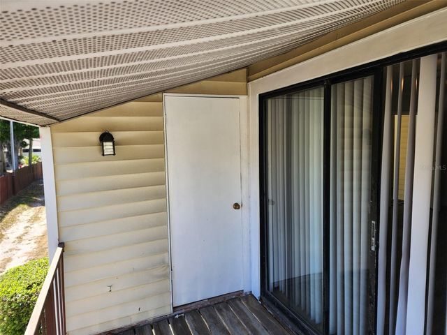 310 CHEROKEE COURT F, Altamonte Springs, FL 32701