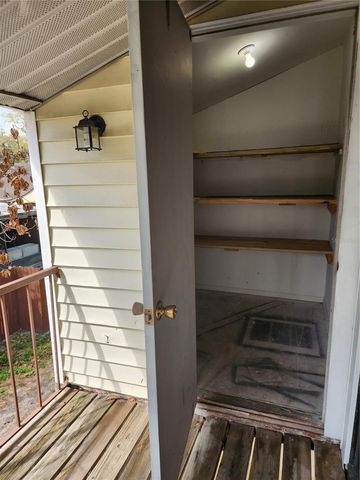 310 CHEROKEE COURT F, Altamonte Springs, FL 32701