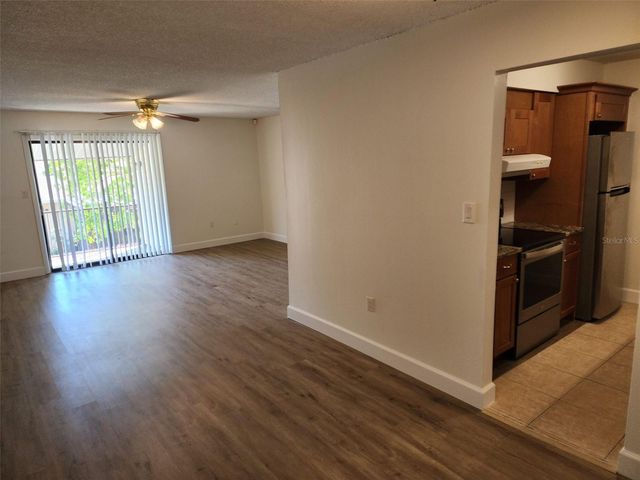 310 CHEROKEE COURT F, Altamonte Springs, FL 32701