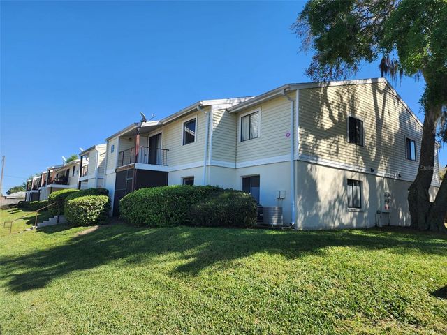 310 CHEROKEE COURT F, Altamonte Springs, FL 32701