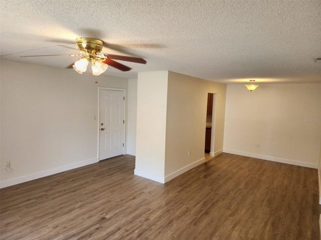 310 CHEROKEE COURT F, Altamonte Springs, FL 32701