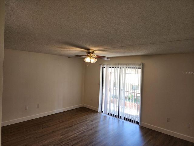 310 CHEROKEE COURT F, Altamonte Springs, FL 32701