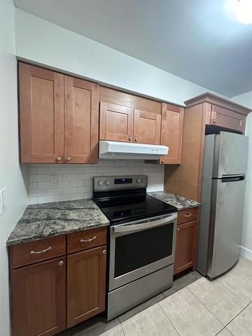 310 CHEROKEE COURT F, Altamonte Springs, FL 32701