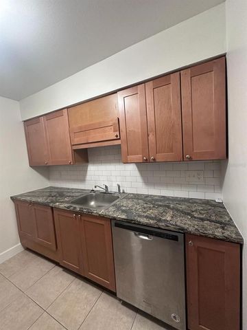 310 CHEROKEE COURT F, Altamonte Springs, FL 32701