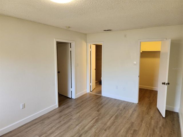 310 CHEROKEE COURT F, Altamonte Springs, FL 32701