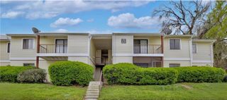 310 CHEROKEE COURT F, Altamonte Springs, FL 32701